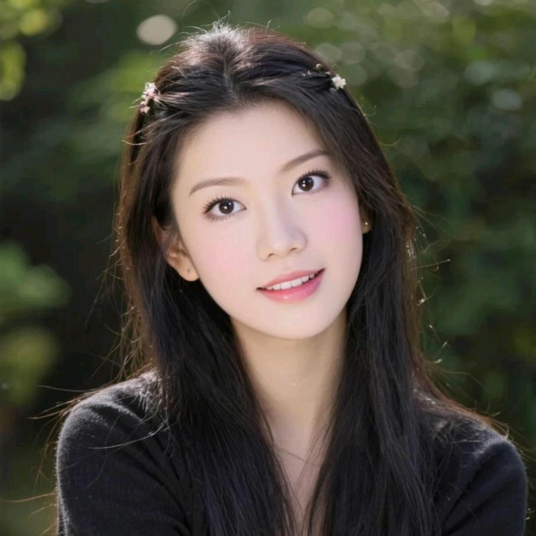兔小姐