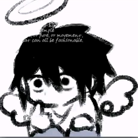 ﹶ𒀱𒀱𒀱𒀱𒀱𒀱𒀱𒀱𒀱