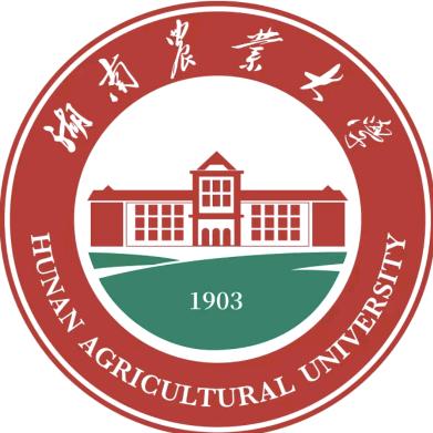 此岸即春山（湖南农大版）