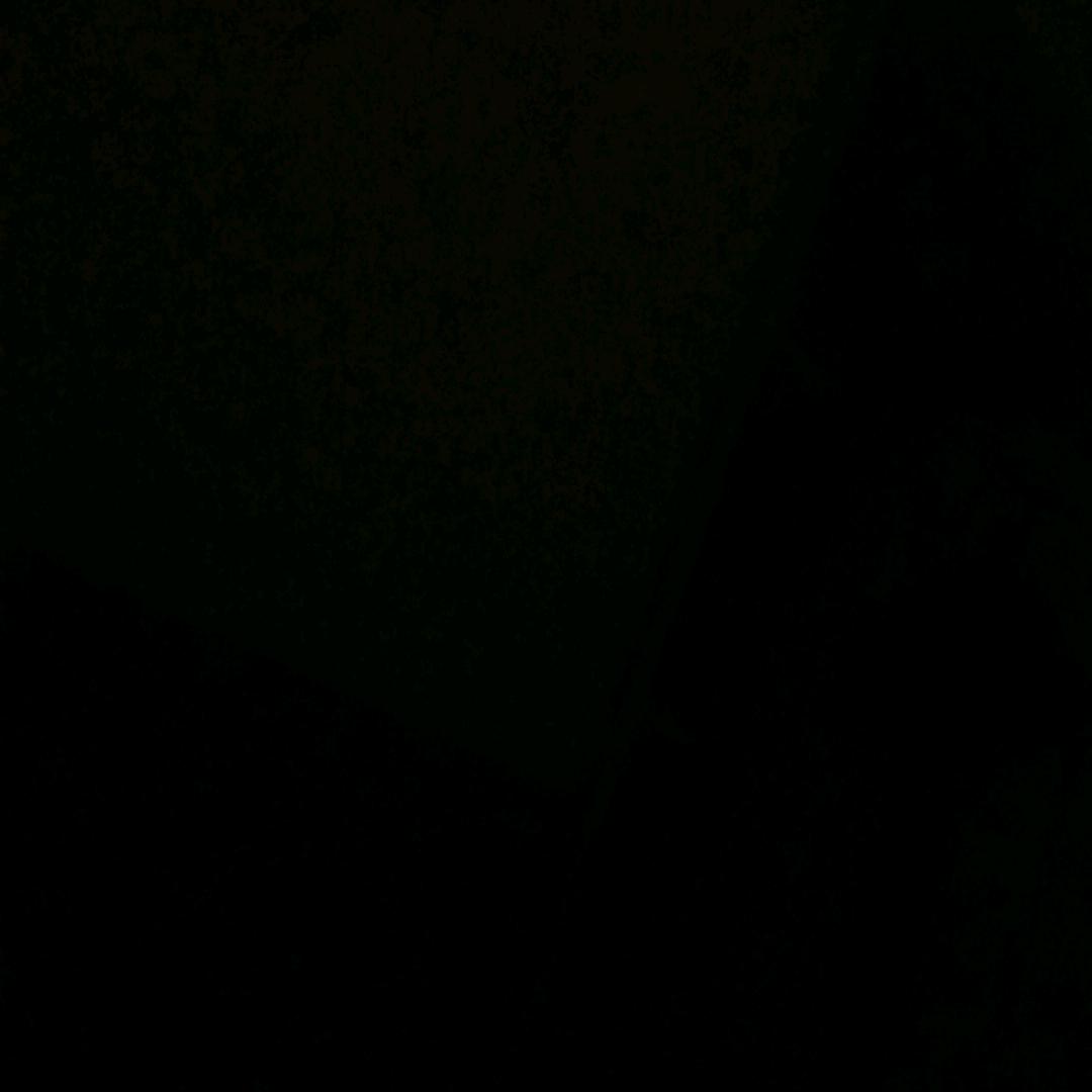 @嘟嘟嘴🌈🌈