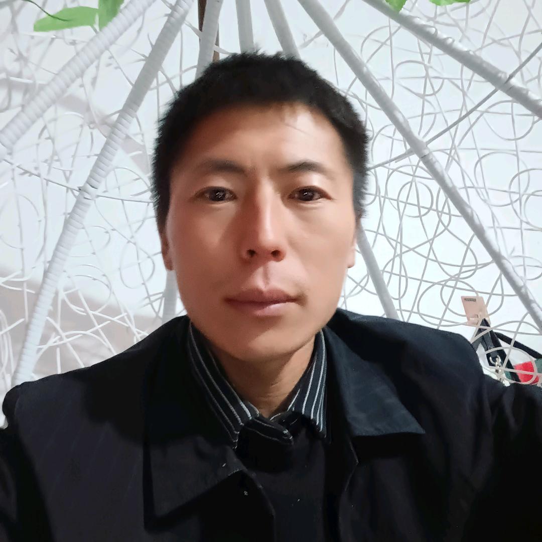 提笔写人生