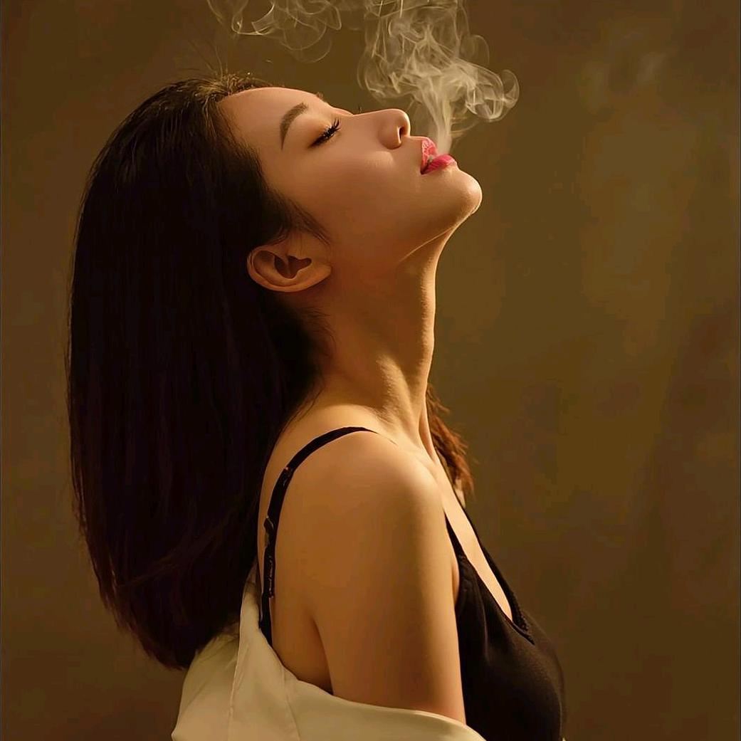 🌈是周周呀