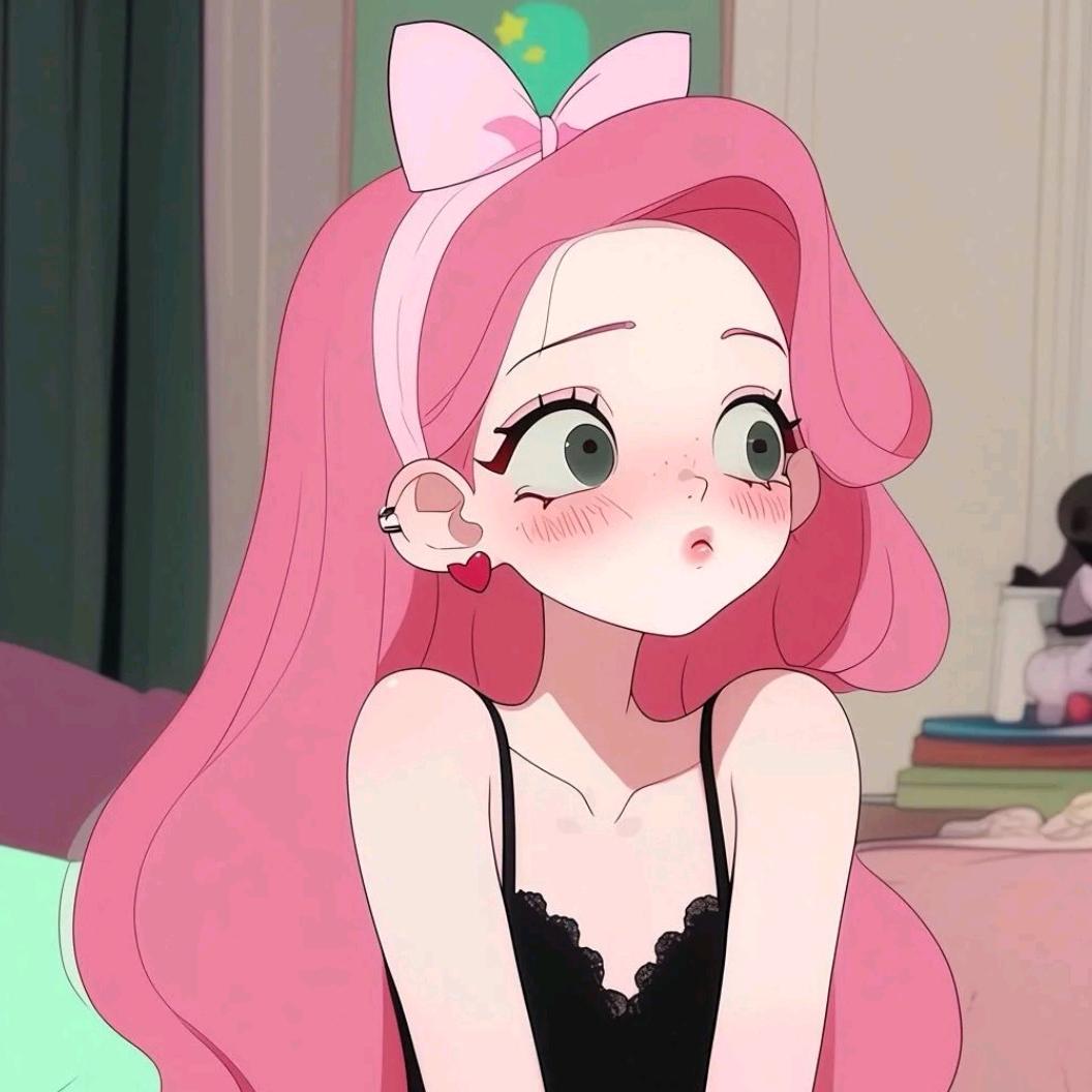 绍菊