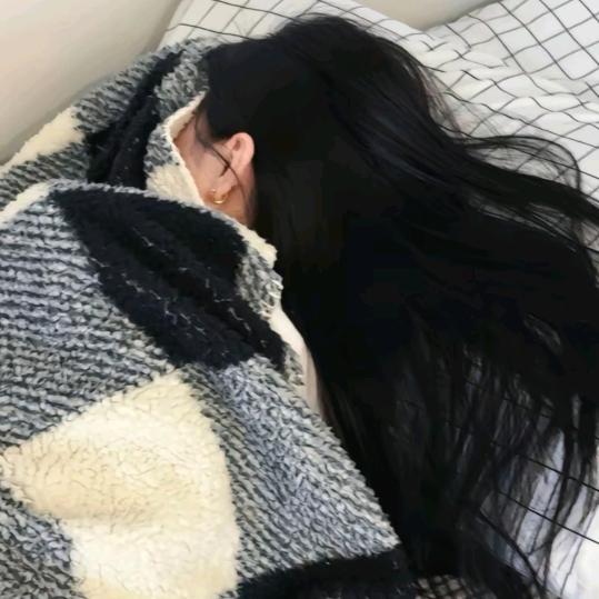 💋