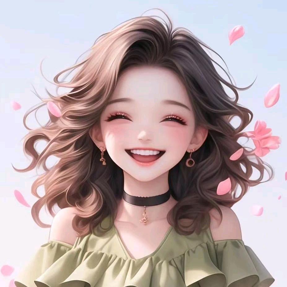 ꧁꫞悠࿅࿆闲꫞꧂미터🕊️