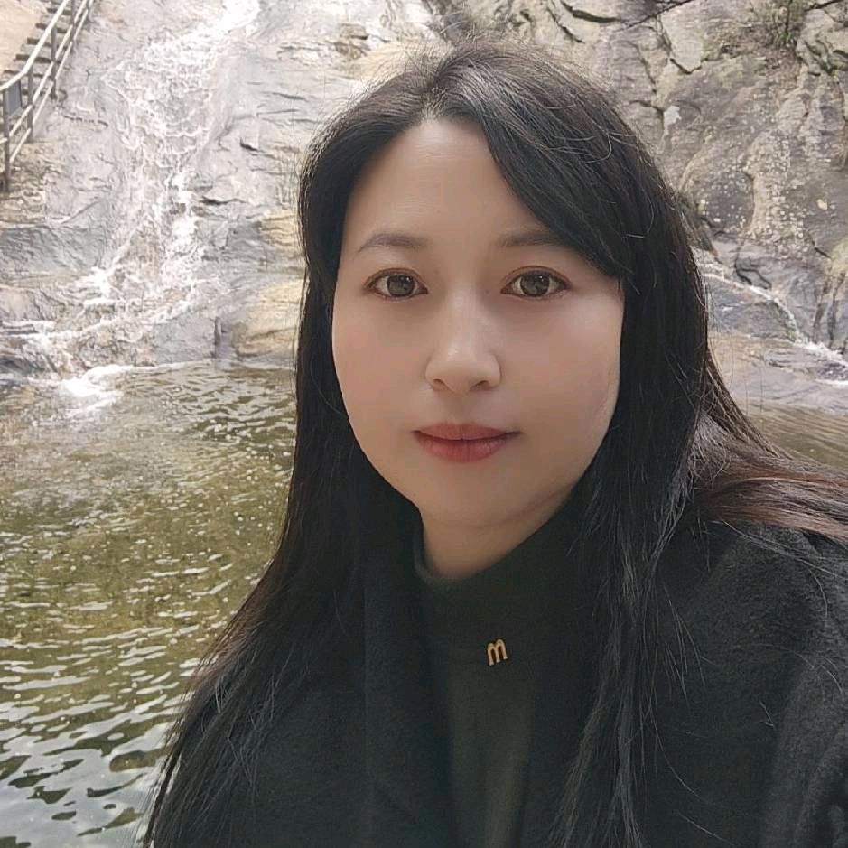 烟台她秀