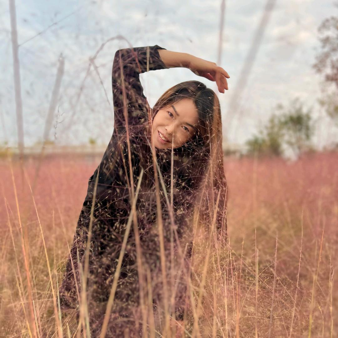 开心（拒合拍私聊）