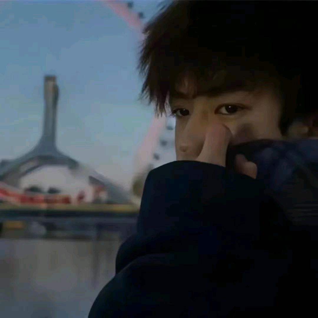 漠然（三角洲行动）