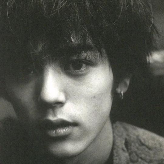 阿乔^_−☆