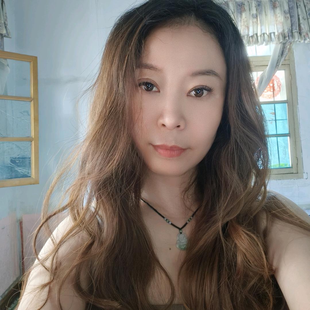 愤怒的女人