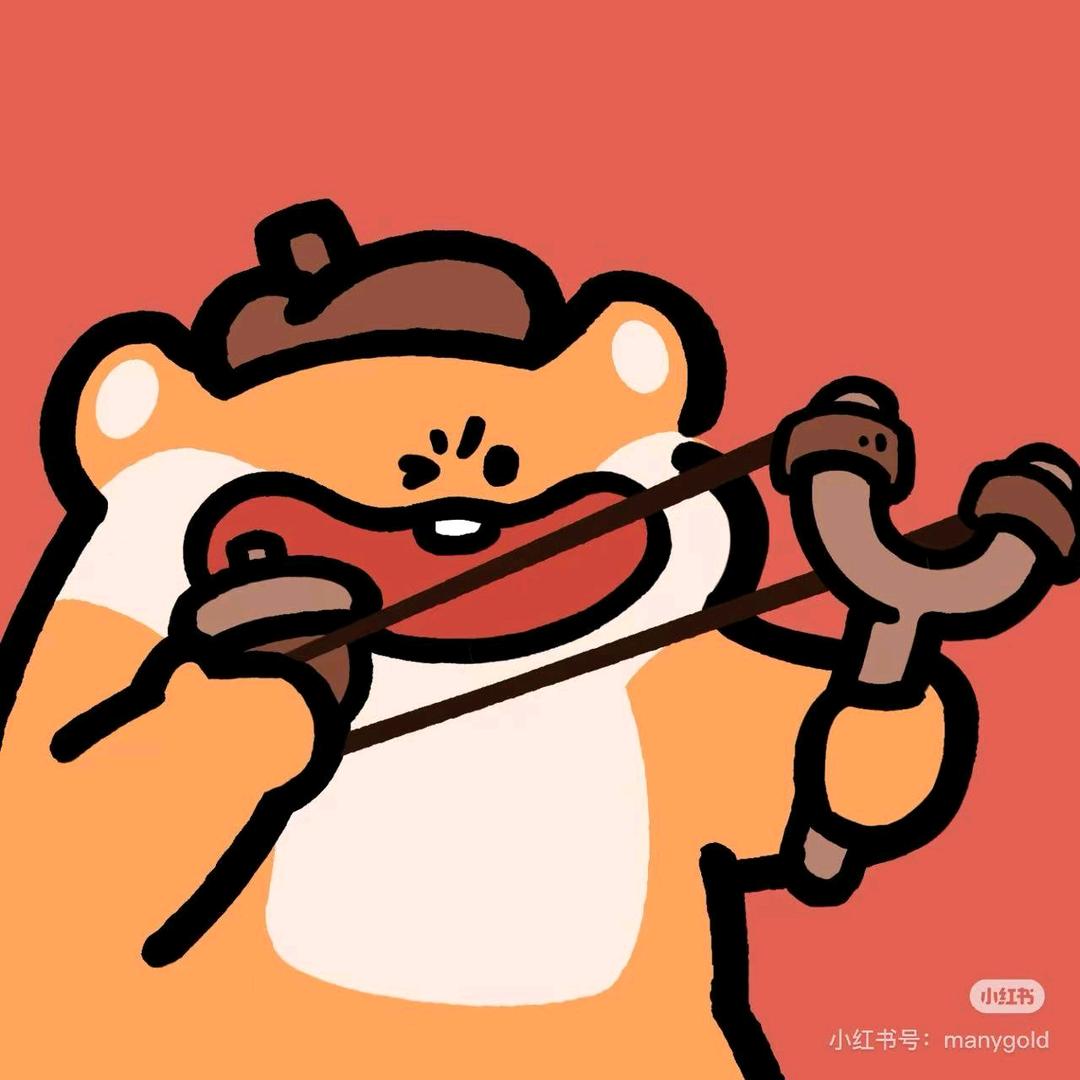 抖小二