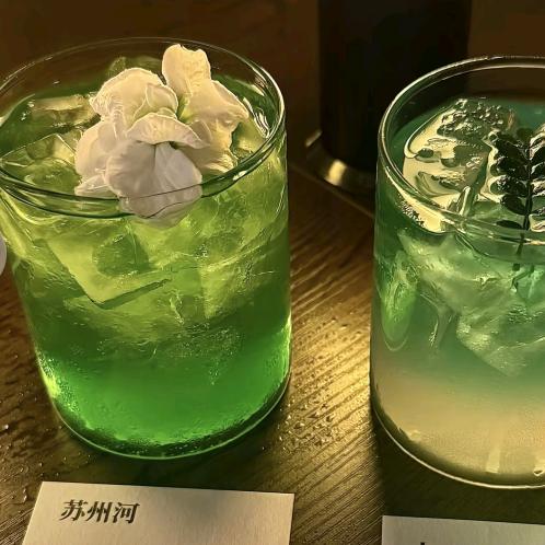 淇毅果🥝