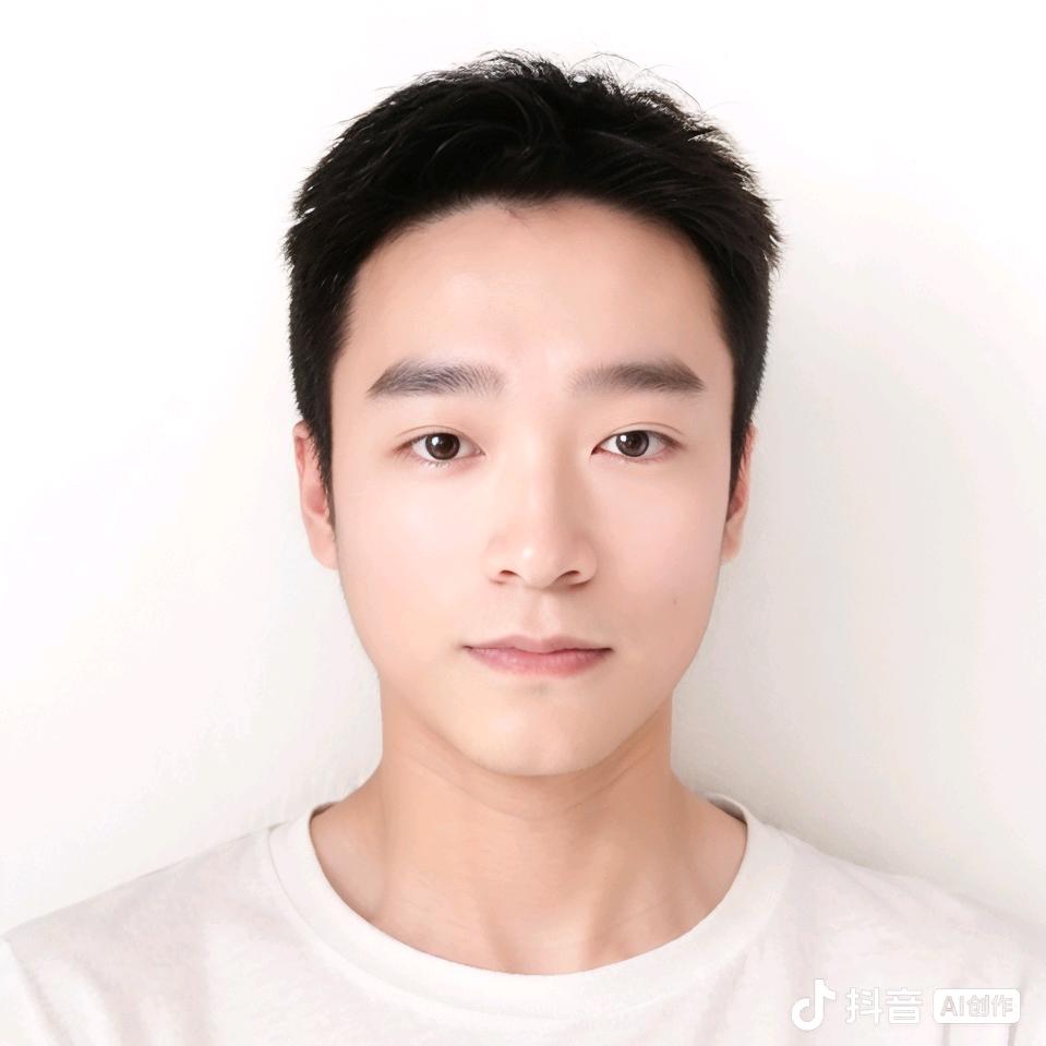 爱学习的同学