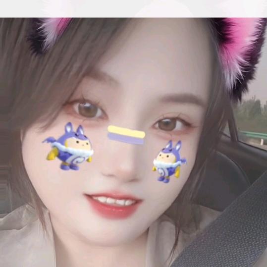 无所谓