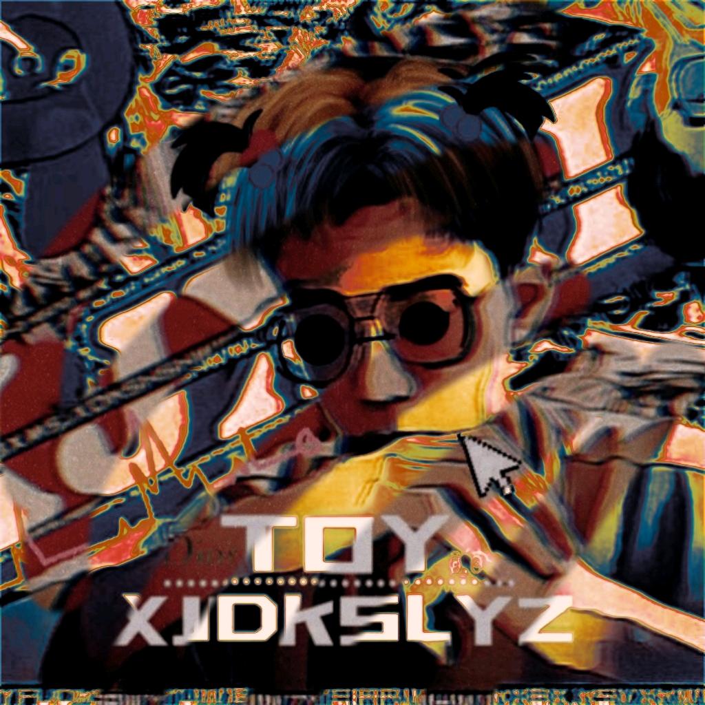 夜ᴸ凡ᵧ怀ᶻ子   /•᷅•᷄\୭ˡᶻʸ