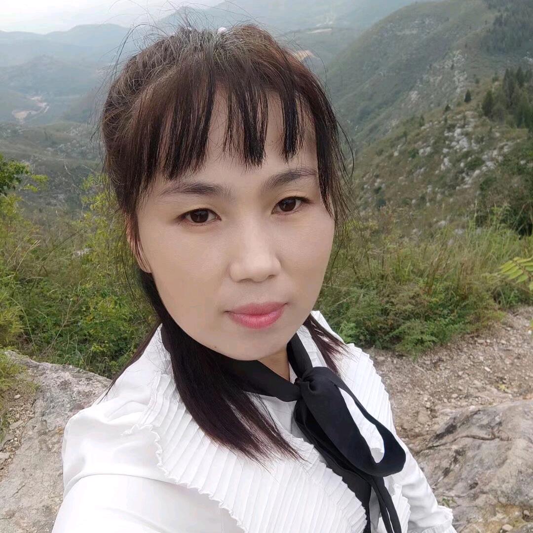 雪儿妈