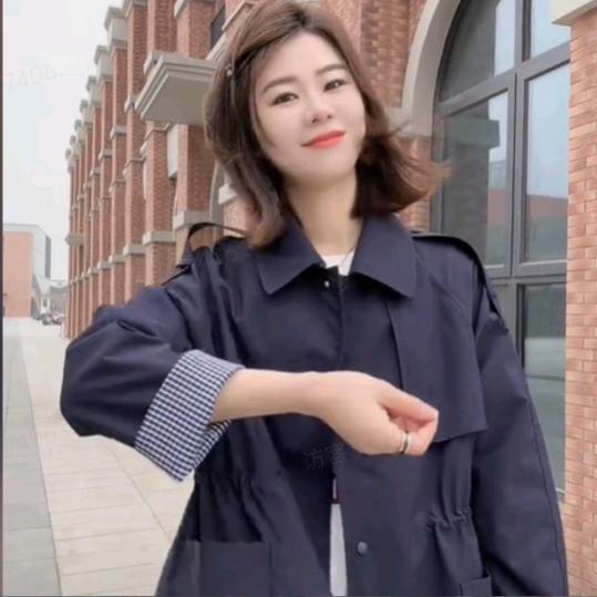 米可妈咪-穿搭优选