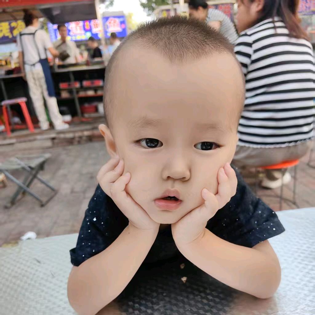 🎇蒲城特产烟花🎇