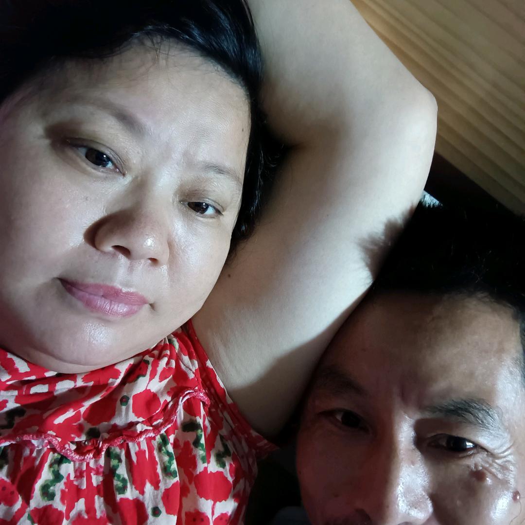 暖嘉雅信息咨询