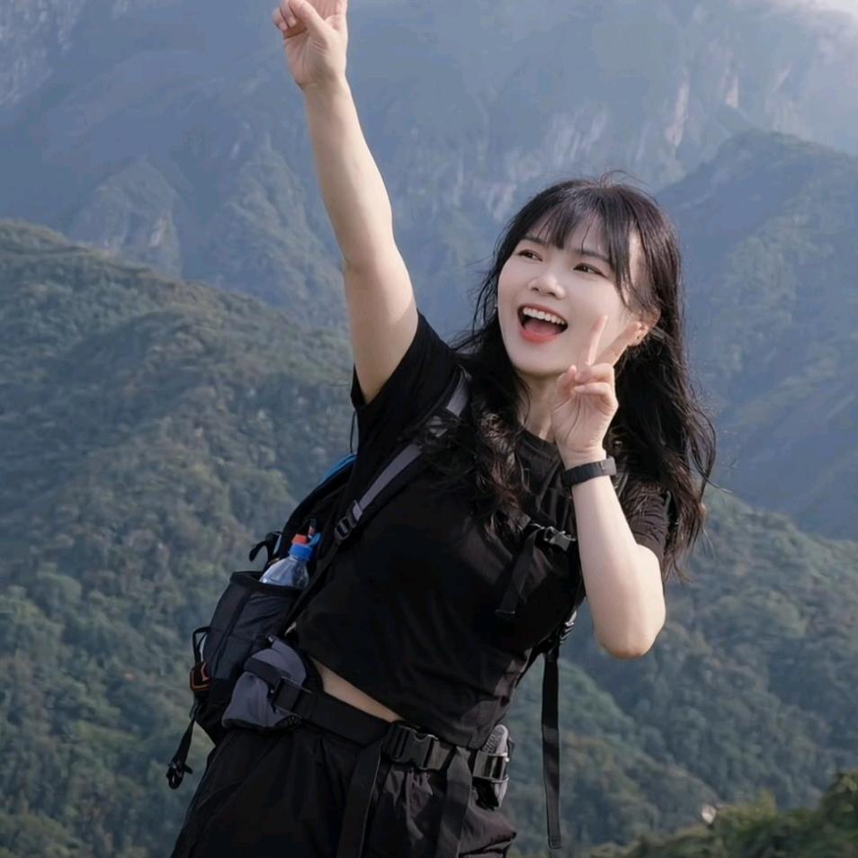 拒聊容儿REDZHD碰花碰草不碰情