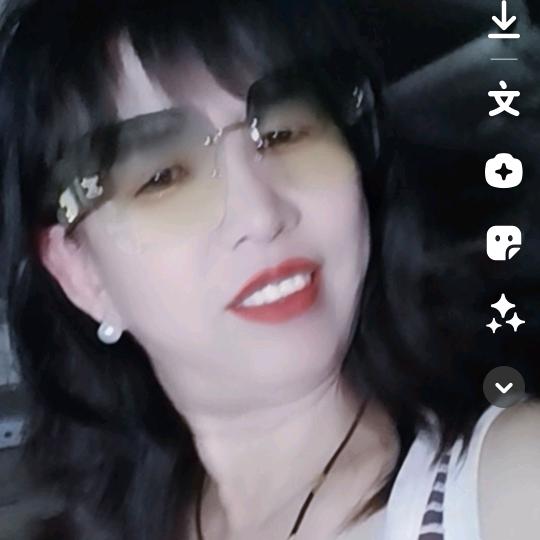 快乐天使