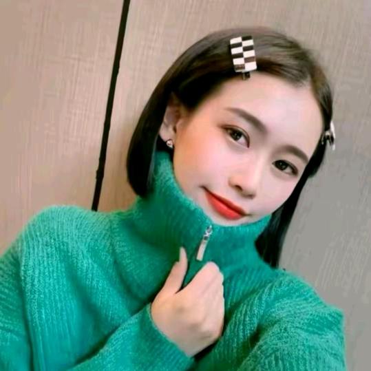 木易杨女装-爆品返场