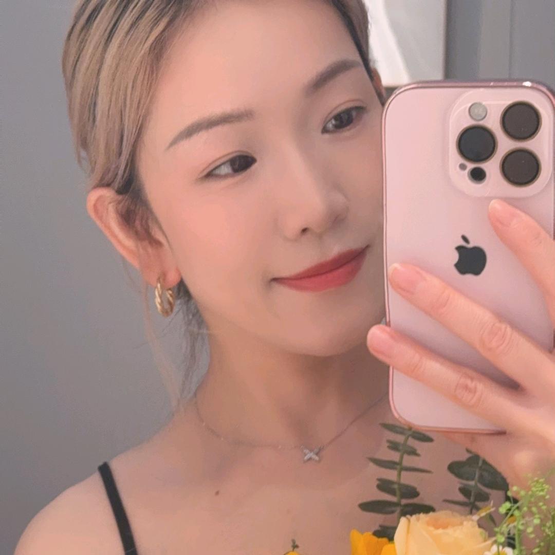 宠你如宝❤️
