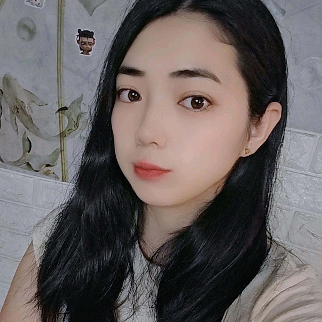 小霞