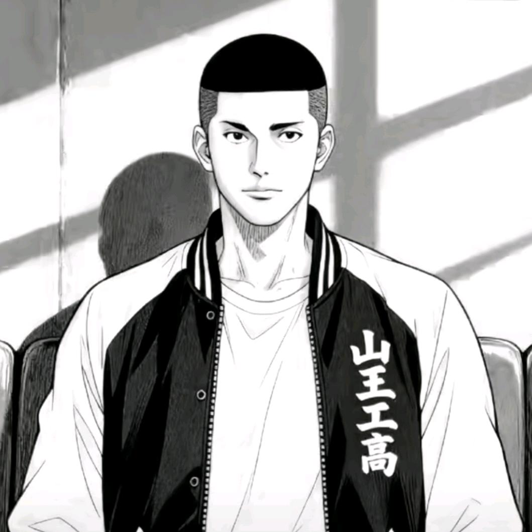 王志宏