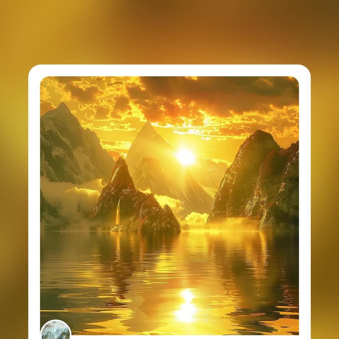 @坚持……🎢💯****