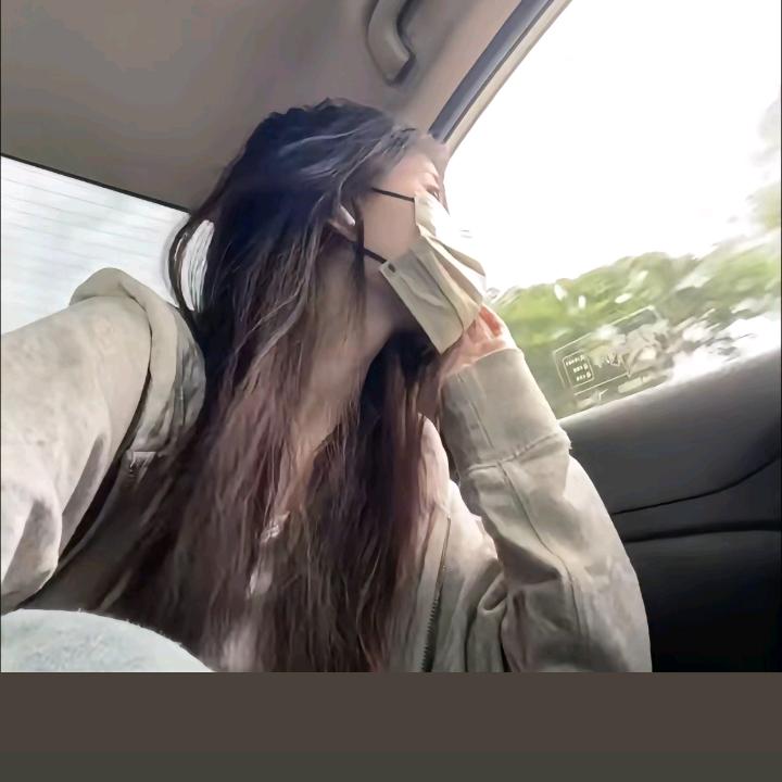 思密达（峡谷）