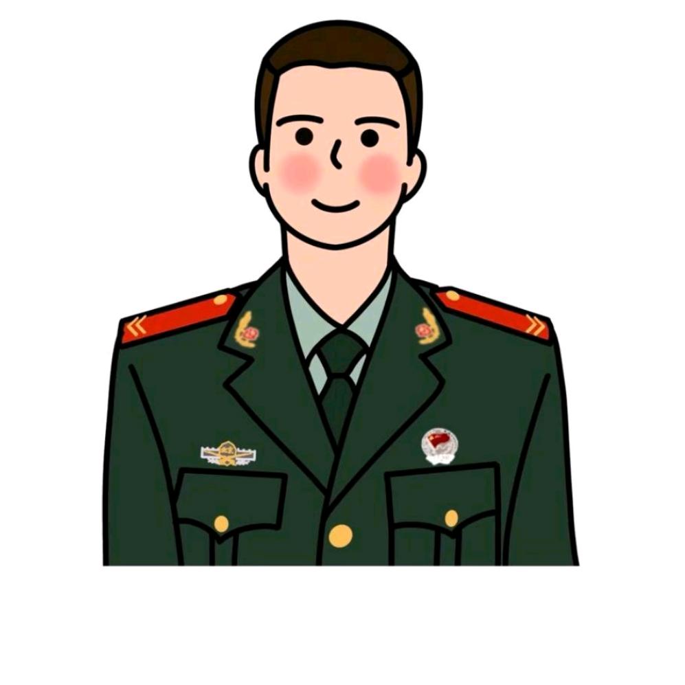 小汪同志🇨🇳