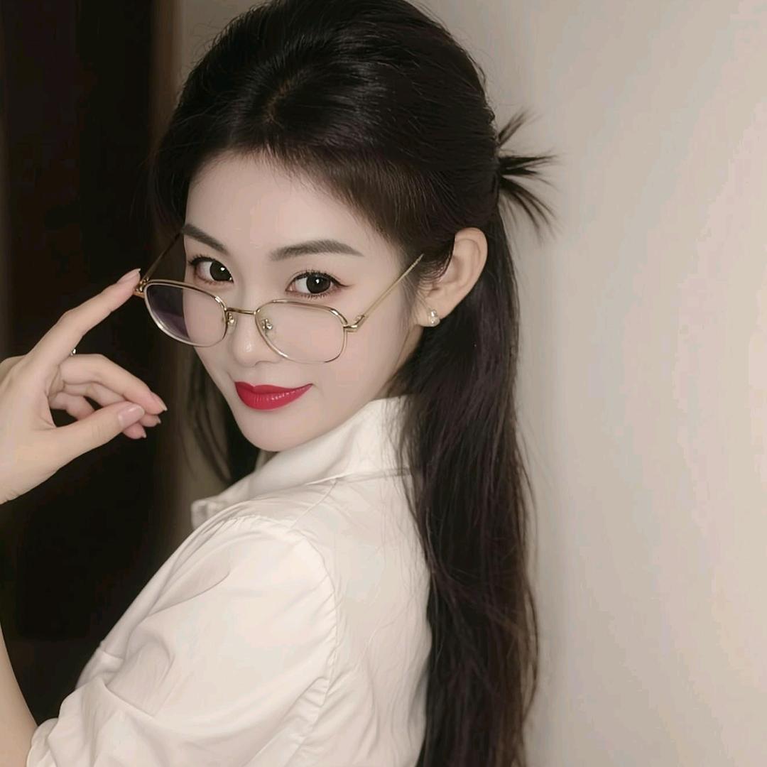 ꫞꯭姐就这么拽꫞