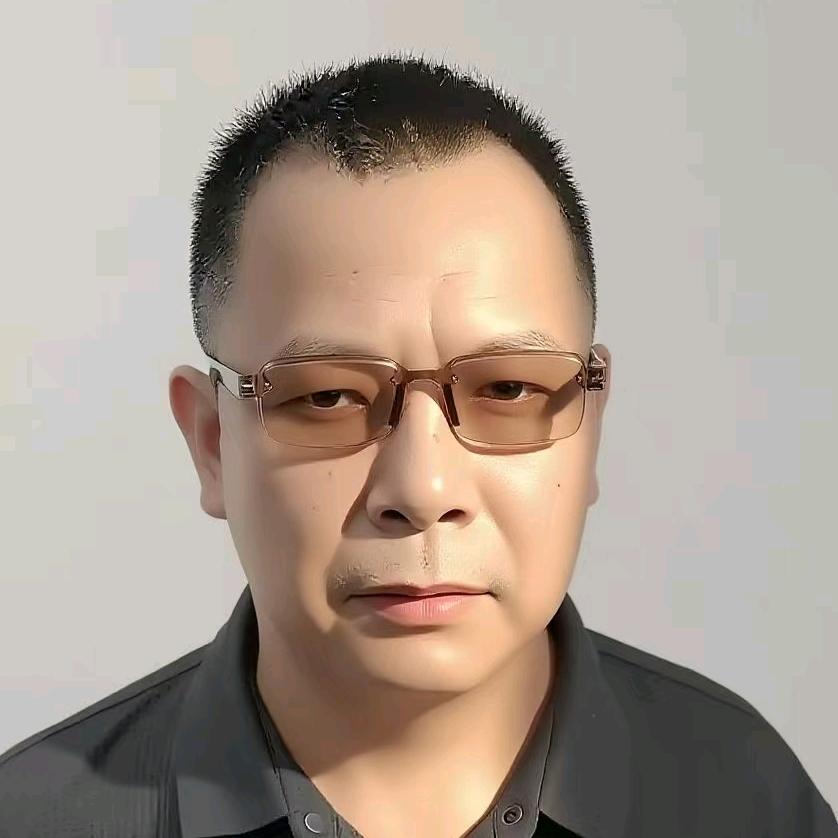 李叔2首播
