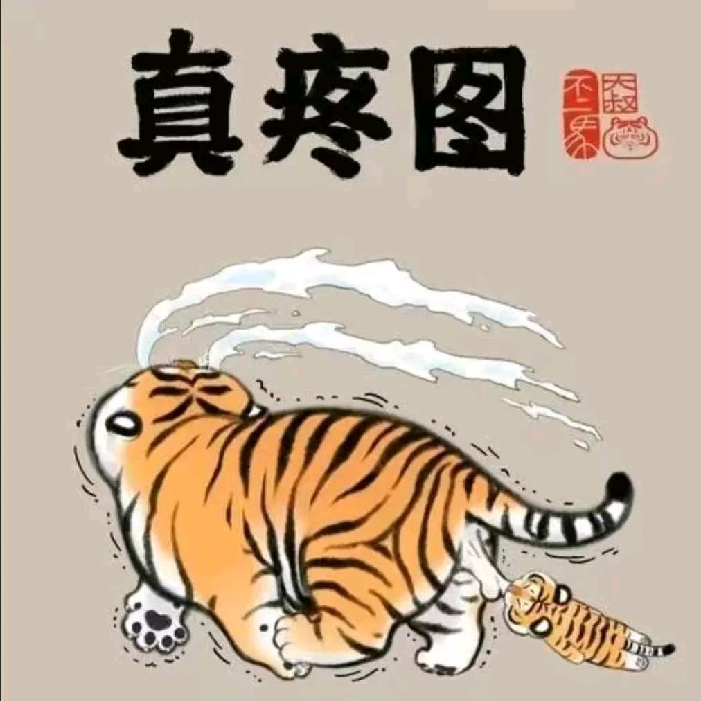 酒瘾小少年