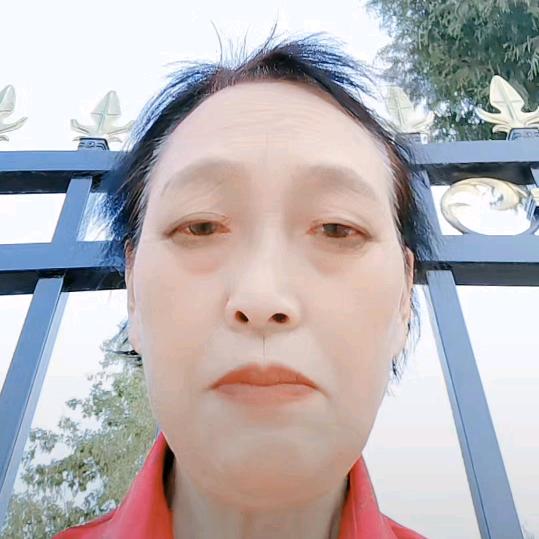 秀芳姐(创业版)