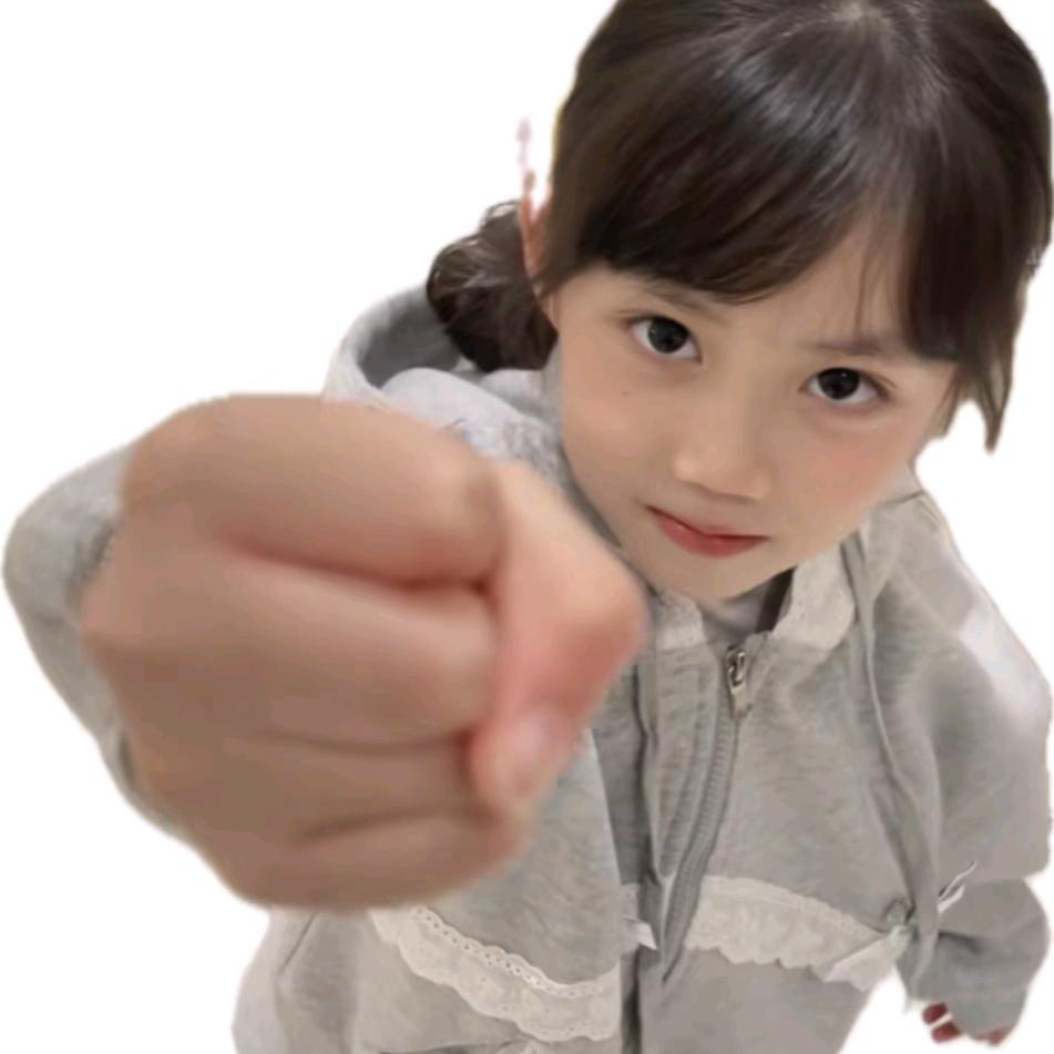 路易十三🌹🌹🌹