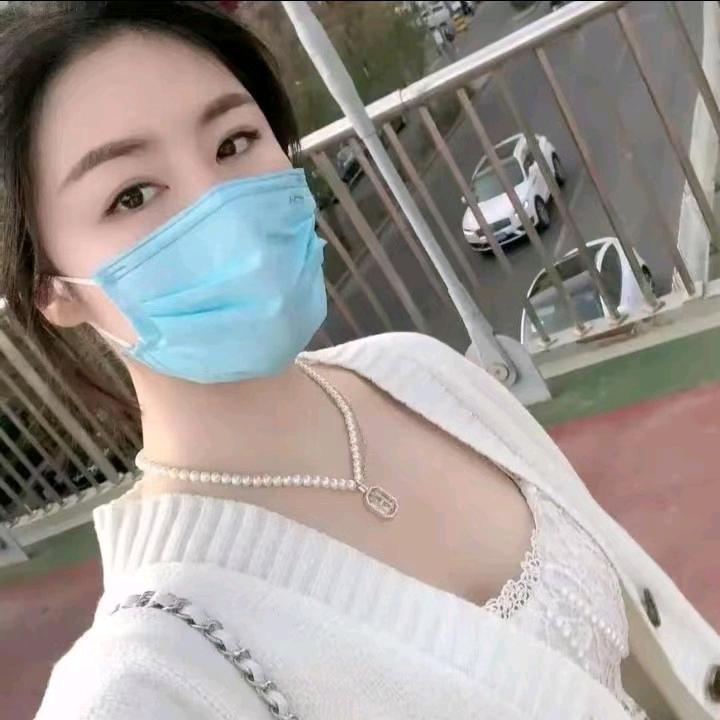 静姐