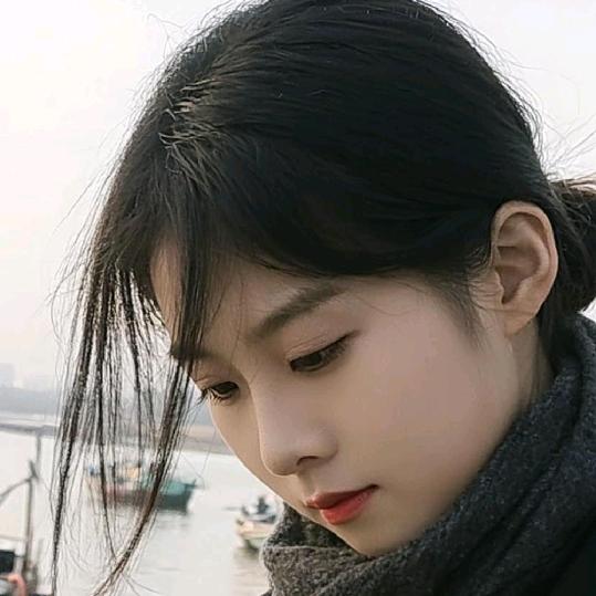 妞妞