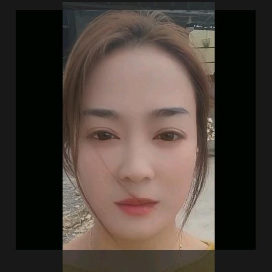 🥀⃟意难平ꦻ: