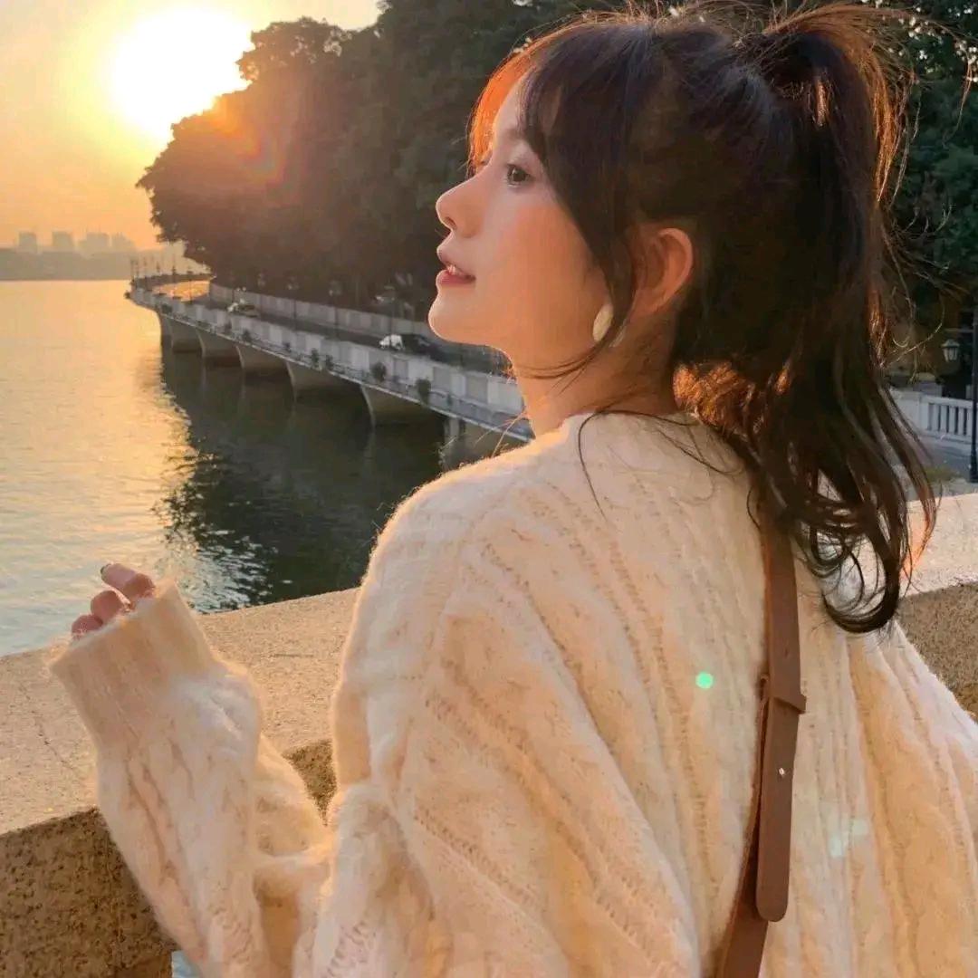 杰婧百货