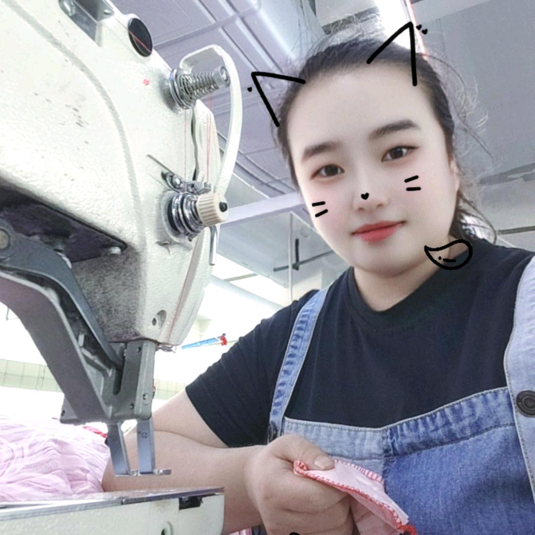 清泉
