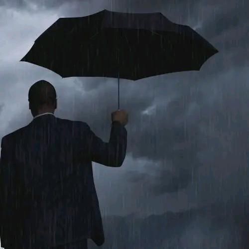 西伯利亚在逃野猪王