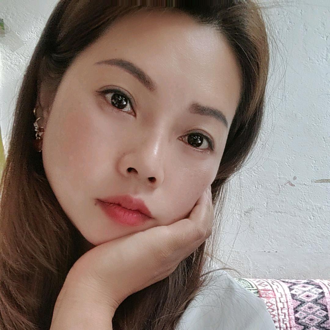 ༄℘⃝💰余生꯭ ⃟⃟只爱财এ᭄