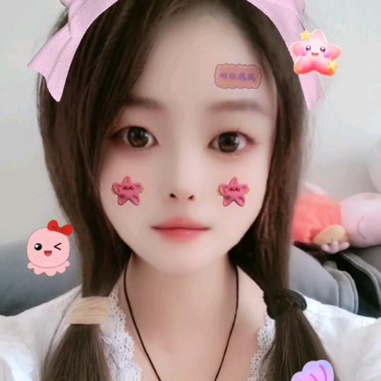 夏日🍋柠檬拒绝私聊