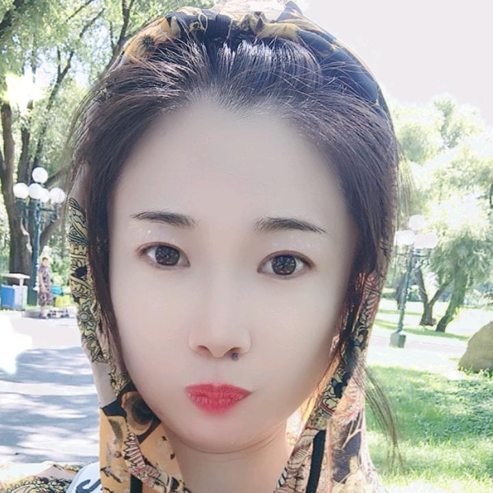 （德旭交规黄冈店）教理论的小爽老师