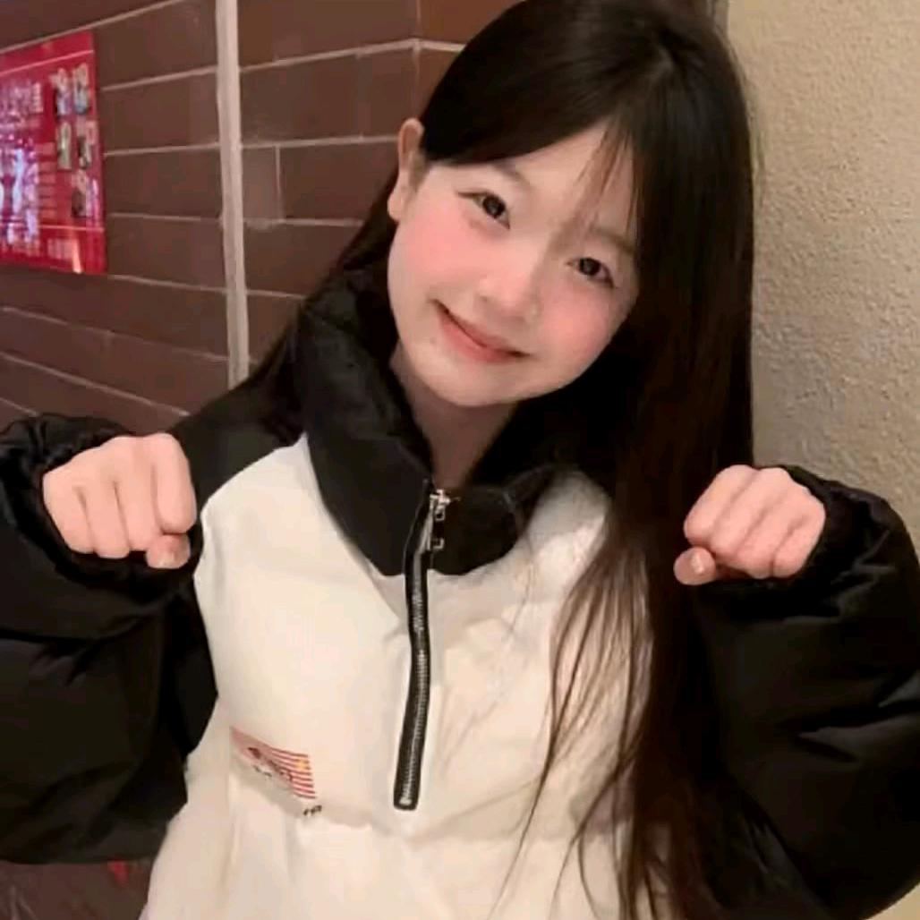 文