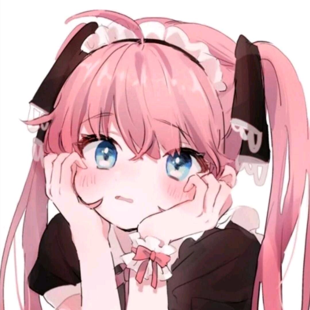 小ㅤ ㅤ ㅤ渔