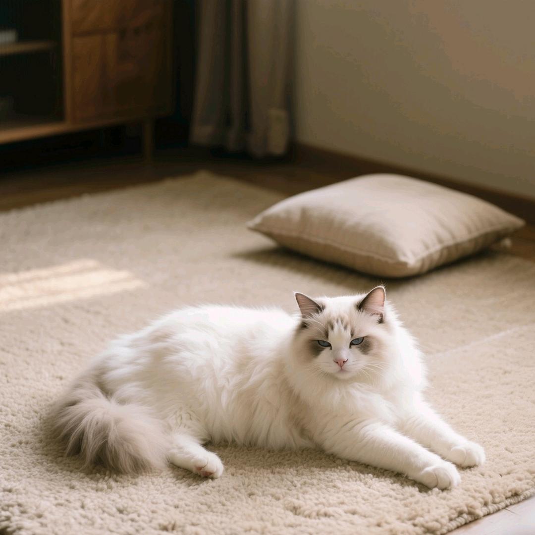 涿鹿金麦子糕点工坊