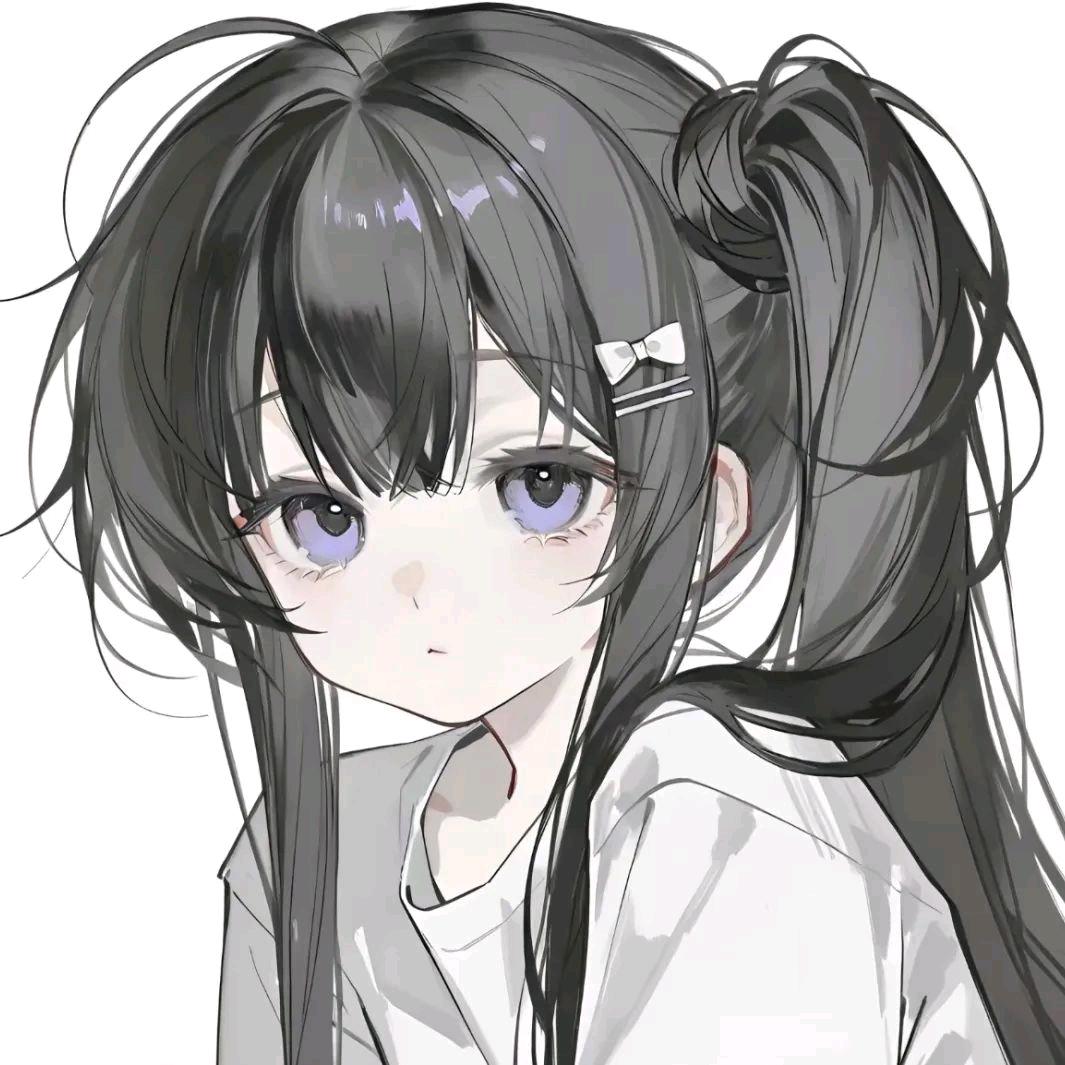 暮